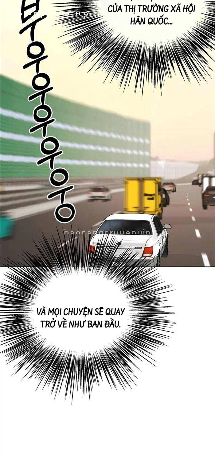 Chương 191 - Trang 53