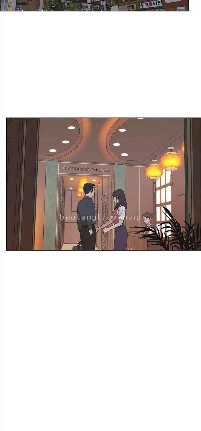 Chương 191 - Trang 55