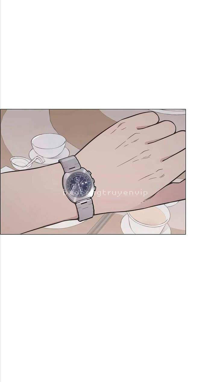 Chương 191 - Trang 56