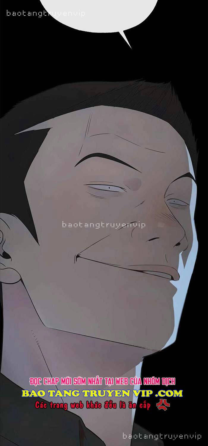 Chương 191 - Trang 7