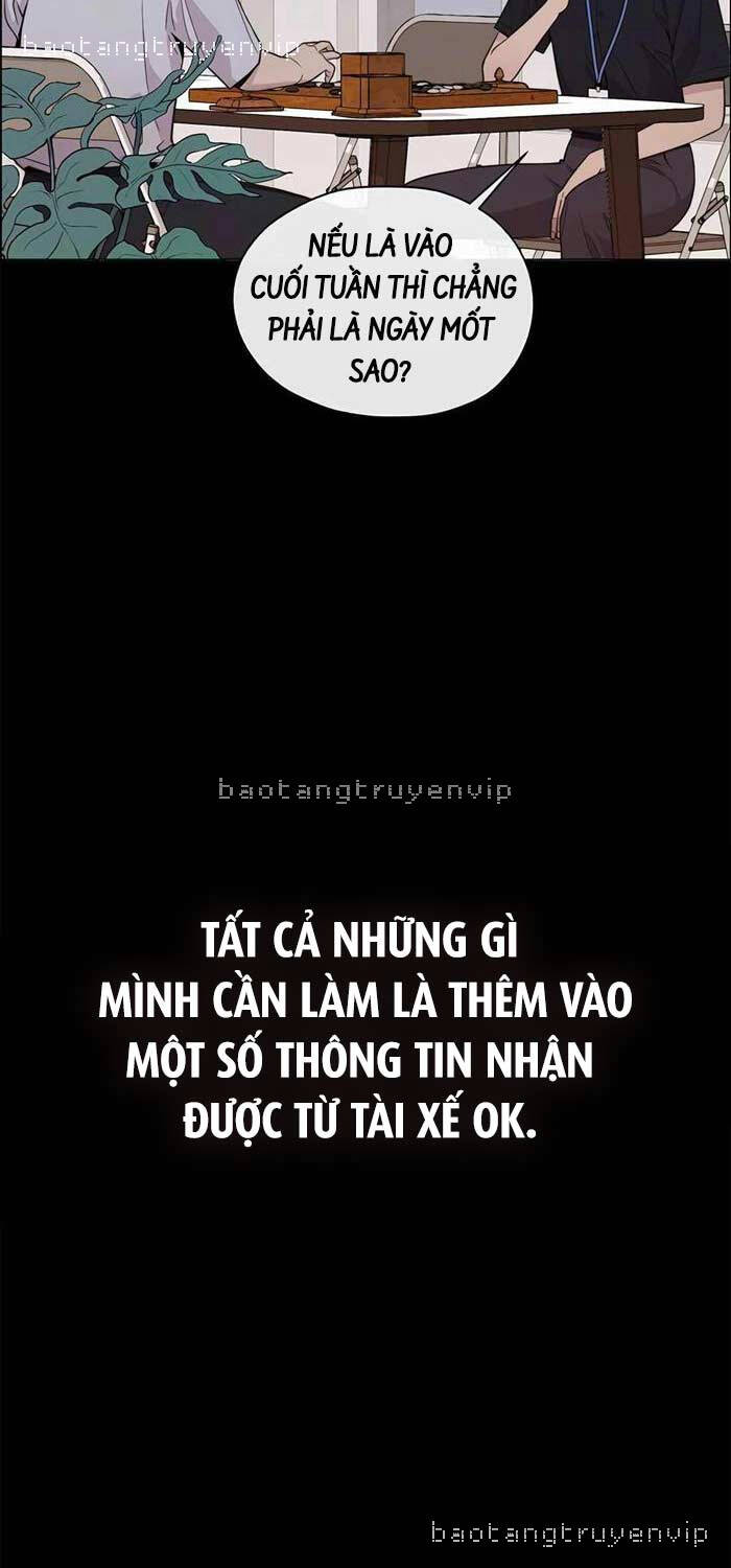Chương 191 - Trang 70
