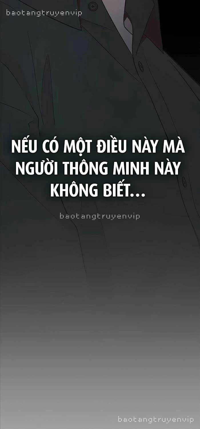 Chương 191 - Trang 8