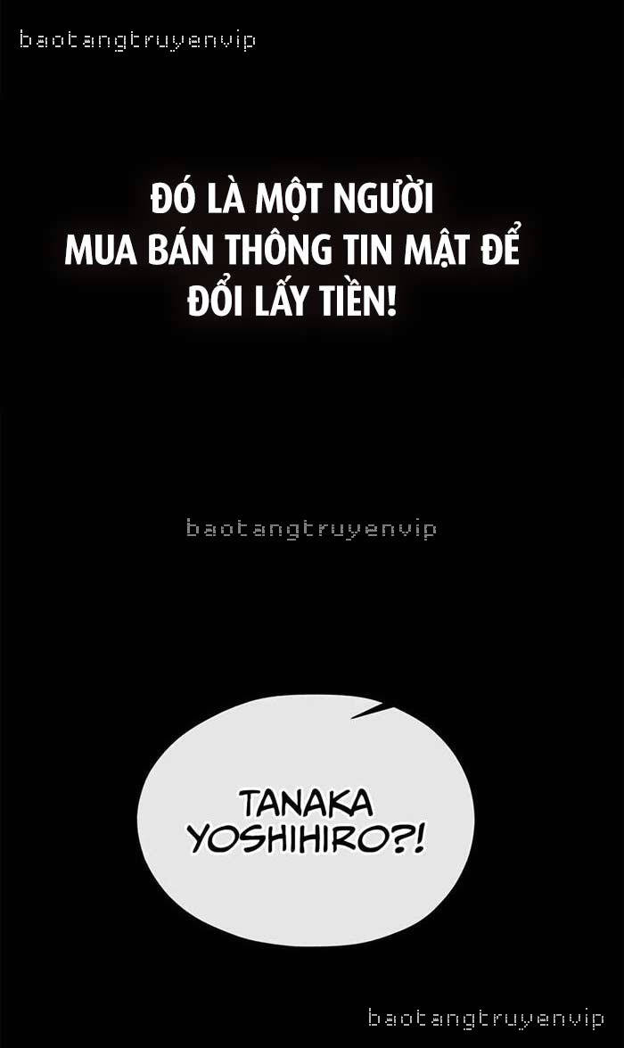 Chương 191 - Trang 74