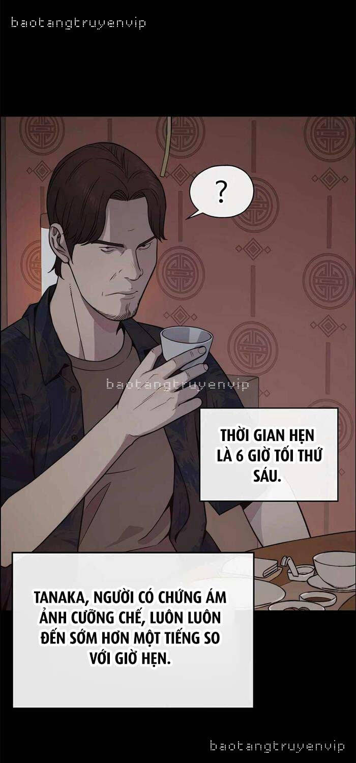 Chương 191 - Trang 75