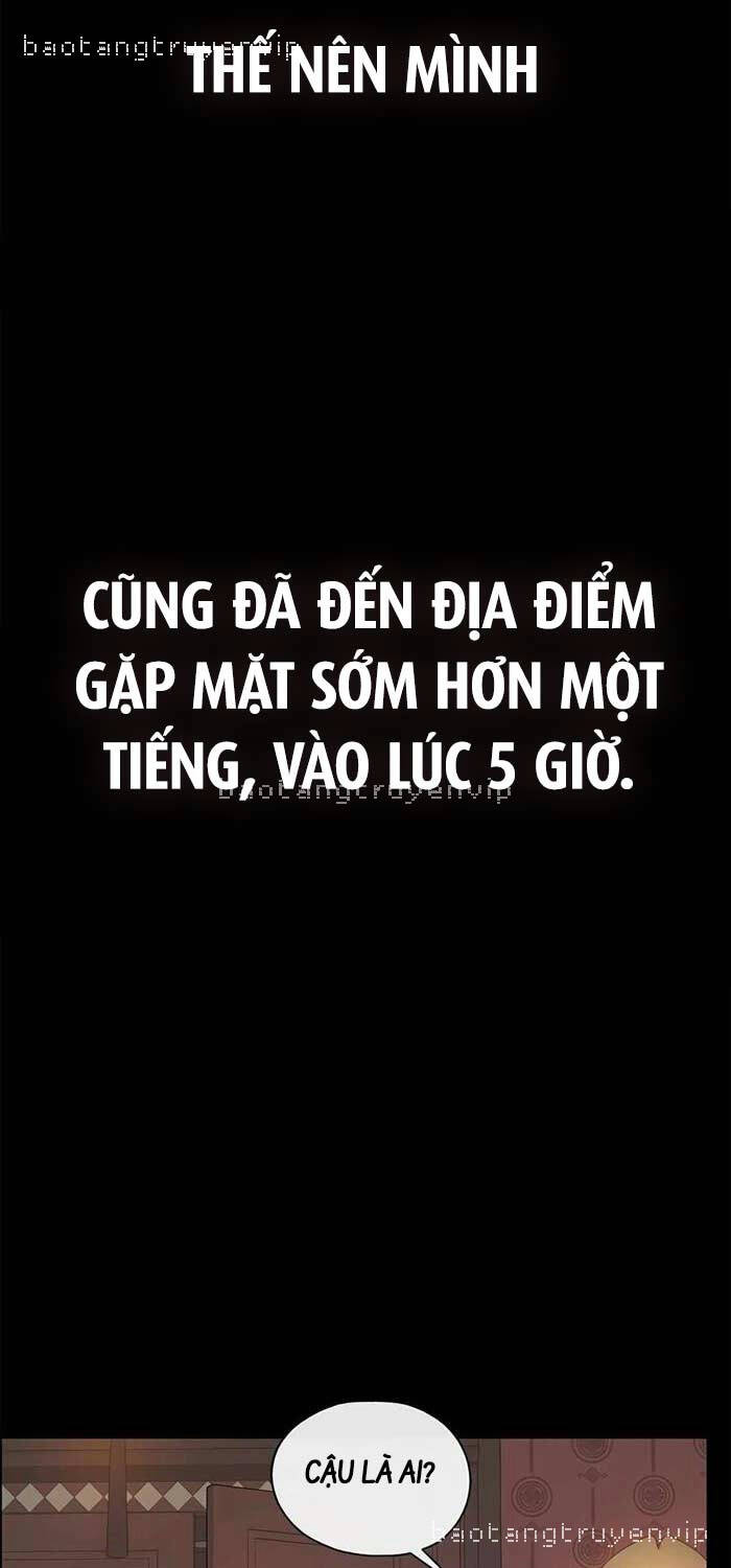 Chương 191 - Trang 76