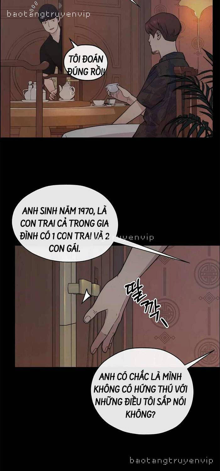 Chương 191 - Trang 77