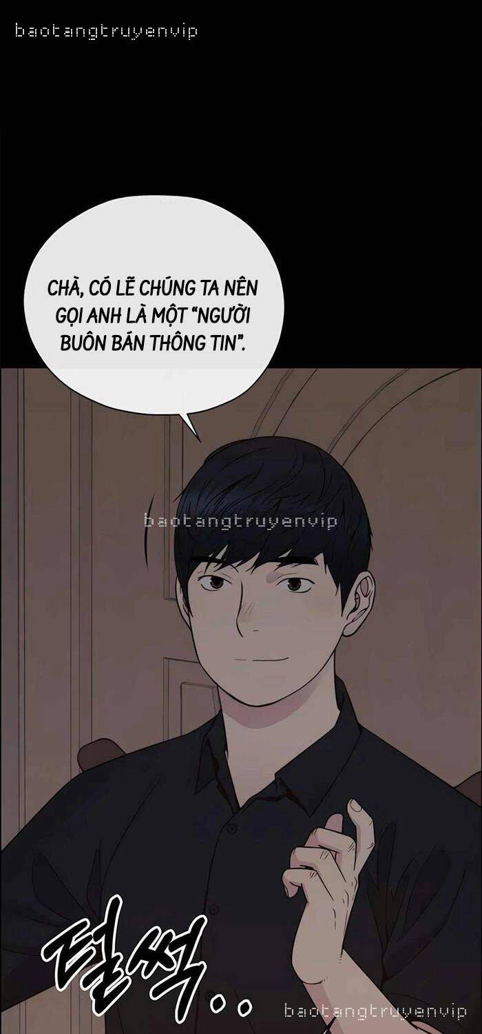 Chương 191 - Trang 79