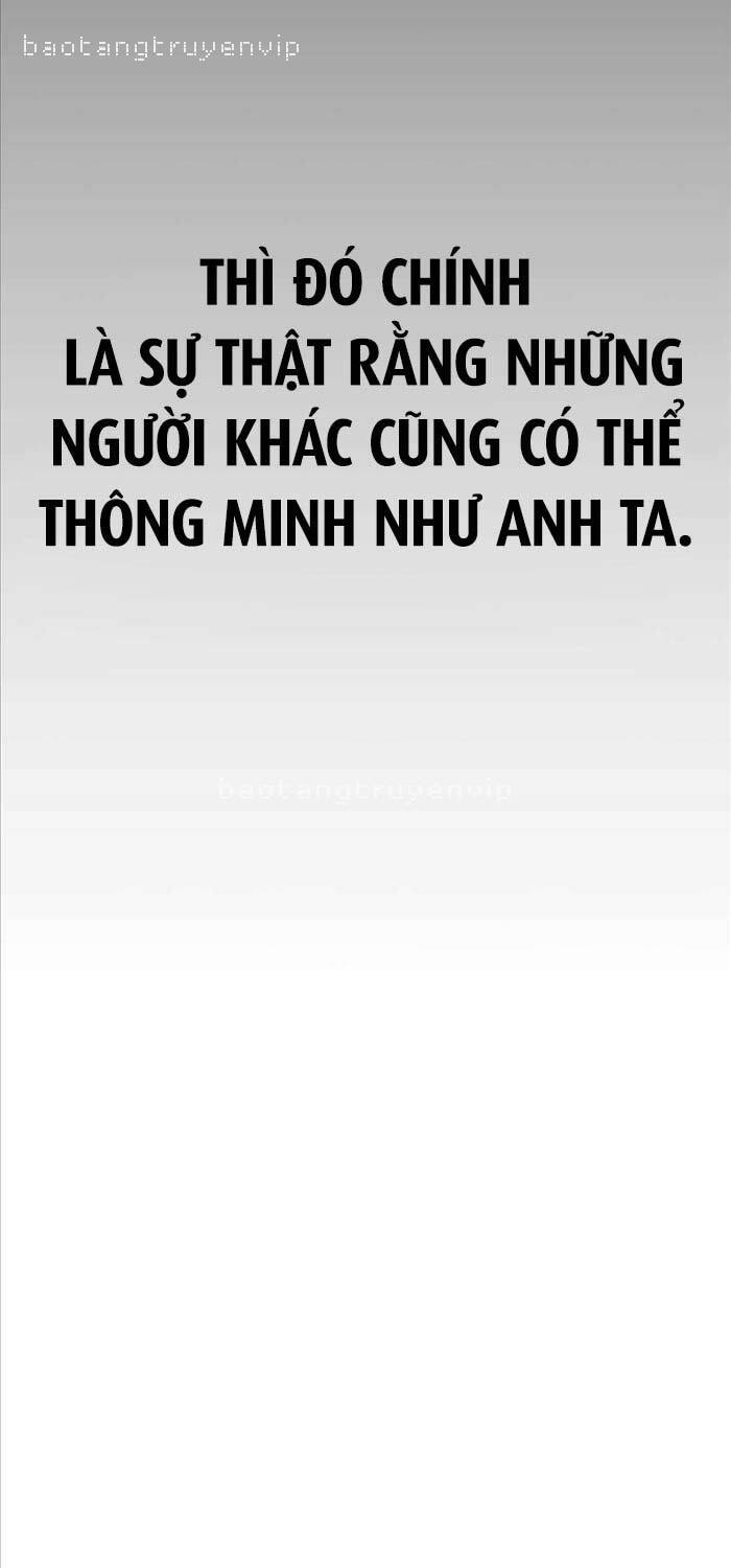 Chương 191 - Trang 9