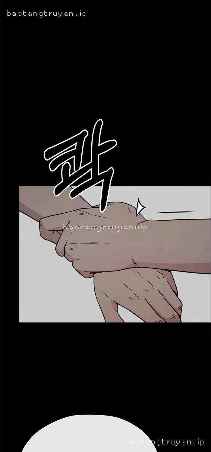Chương 191 - Trang 82