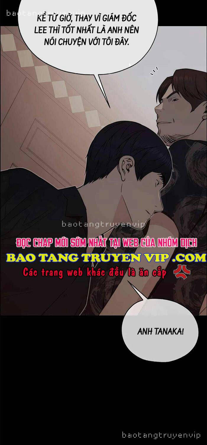 Chương 191 - Trang 83