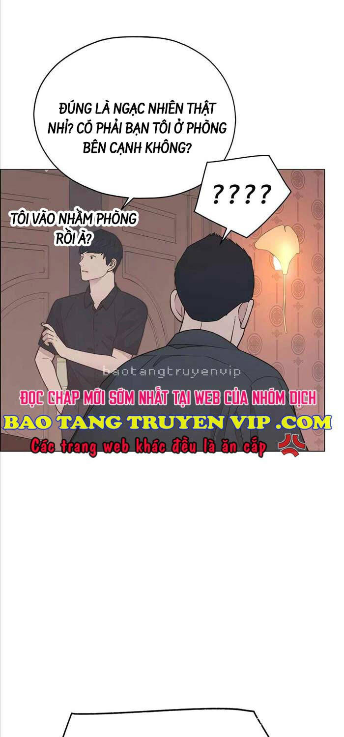 Chương 191 - Trang 88