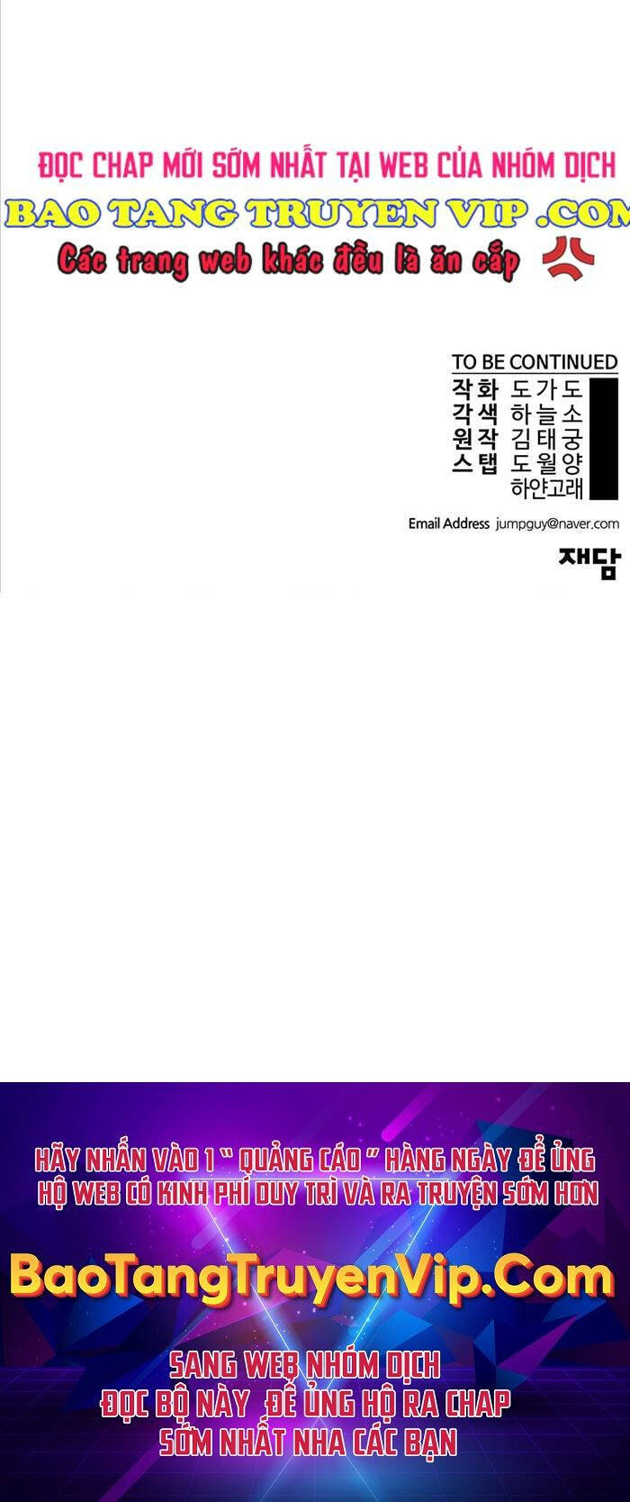 Chương 191 - Trang 91