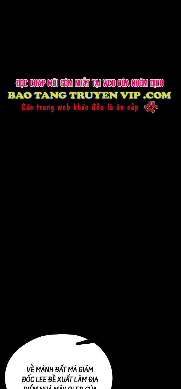 Chương 192 - Trang 1