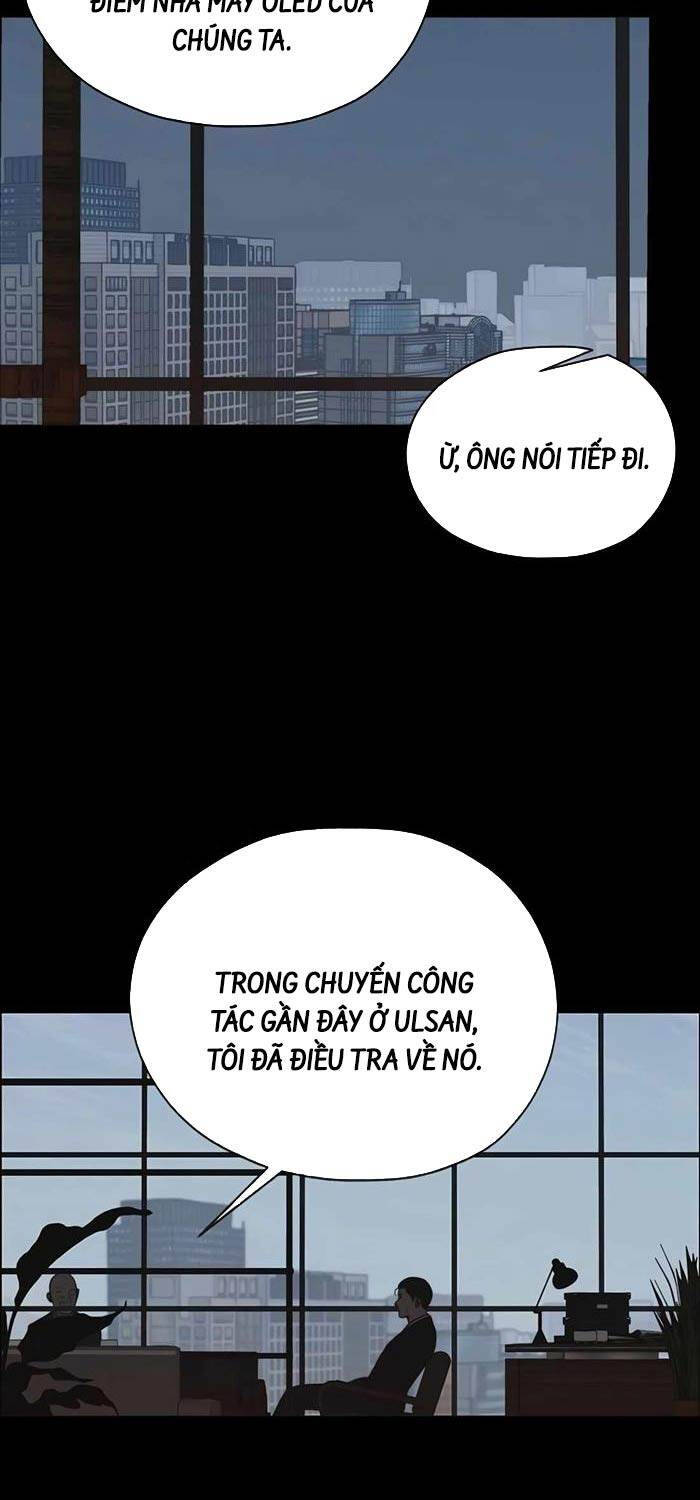 Chương 192 - Trang 2