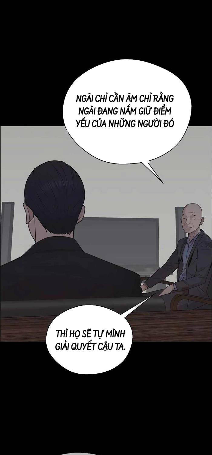 Chương 192 - Trang 11
