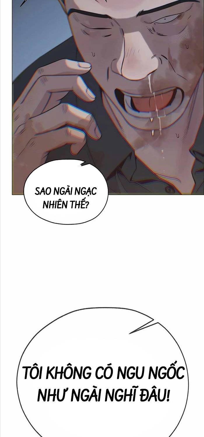 Chương 192 - Trang 101