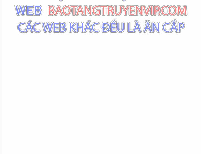 Chương 192 - Trang 18
