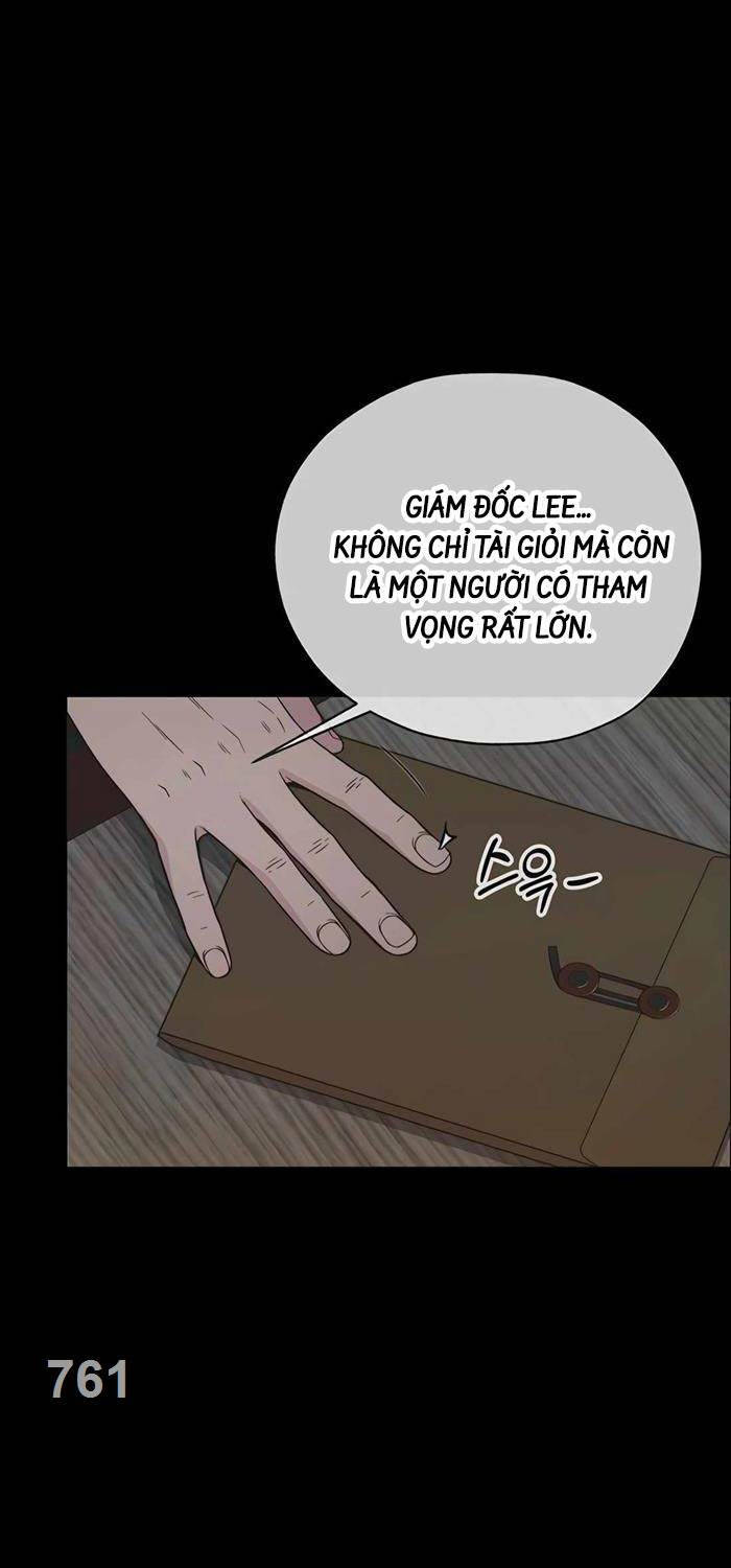 Chương 192 - Trang 3