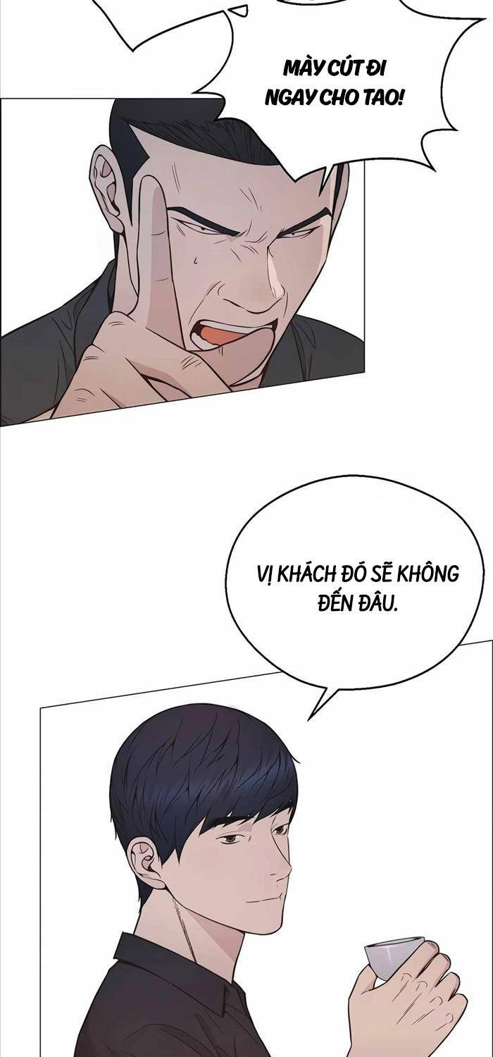 Chương 192 - Trang 23