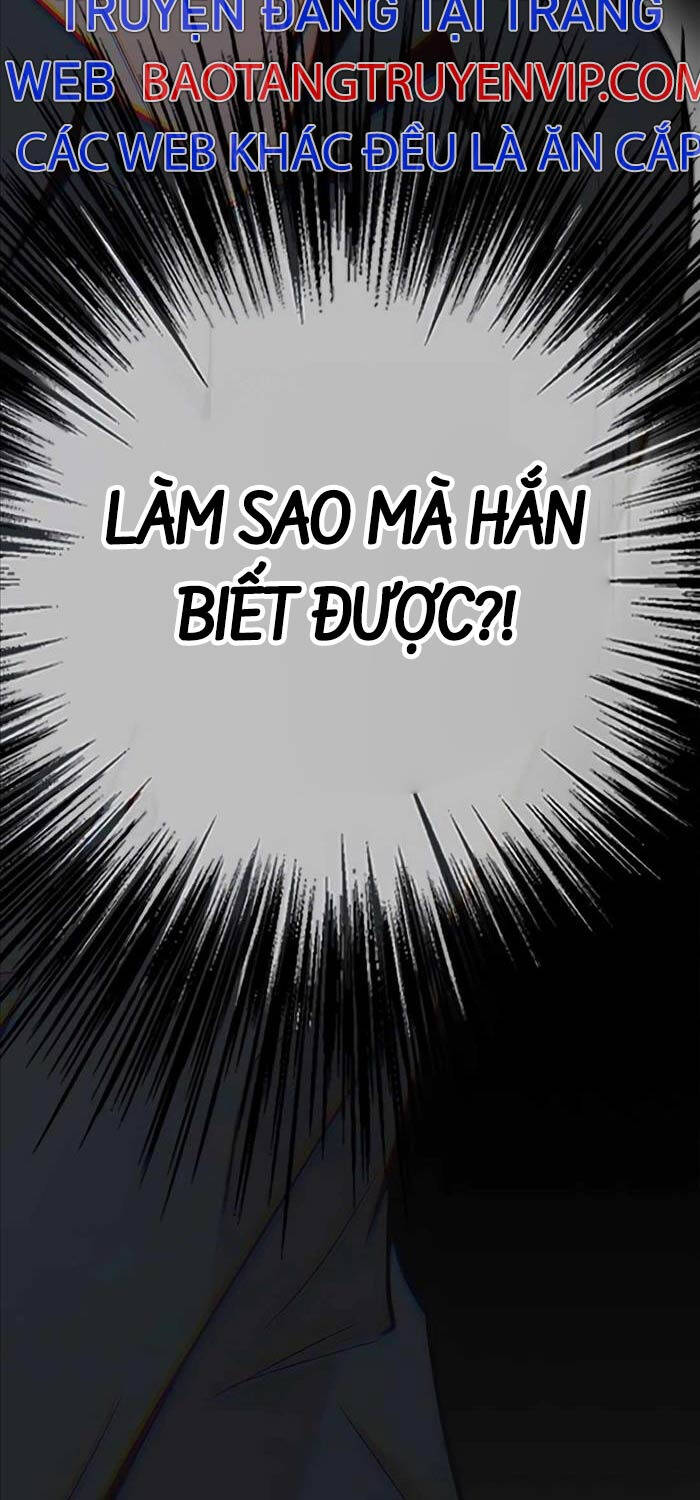 Chương 192 - Trang 28