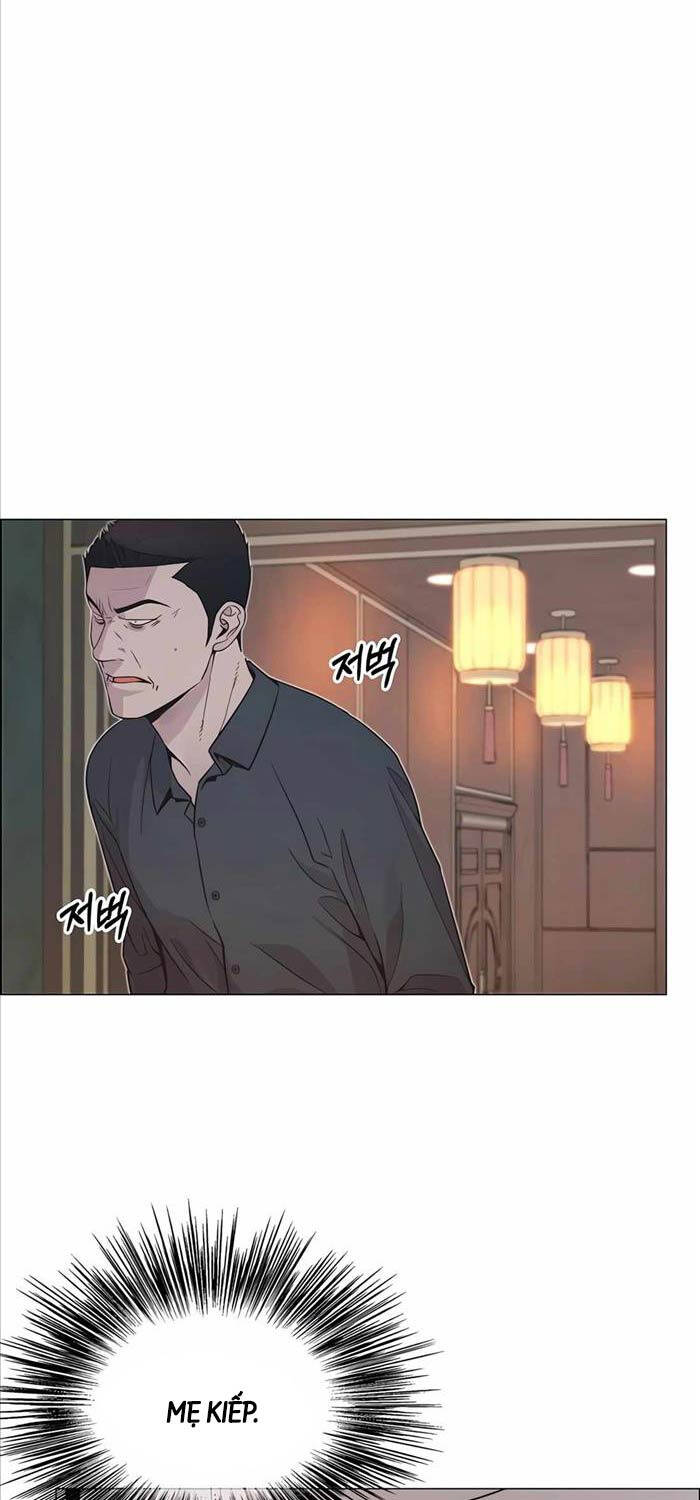 Chương 192 - Trang 32