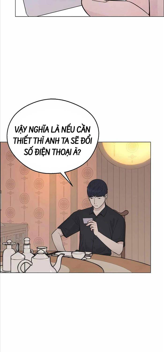 Chương 192 - Trang 40