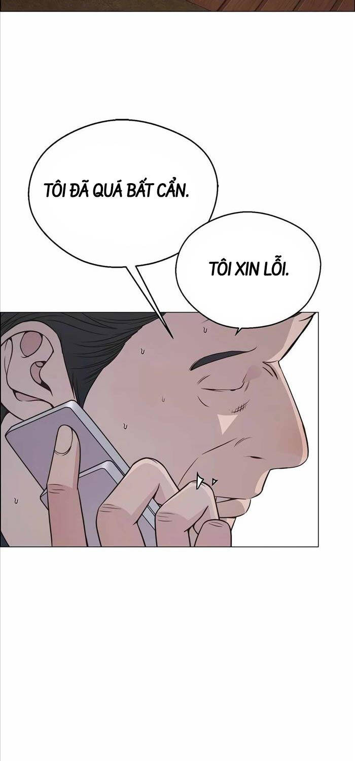 Chương 192 - Trang 43