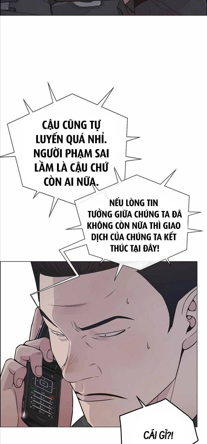 Chương 192 - Trang 46