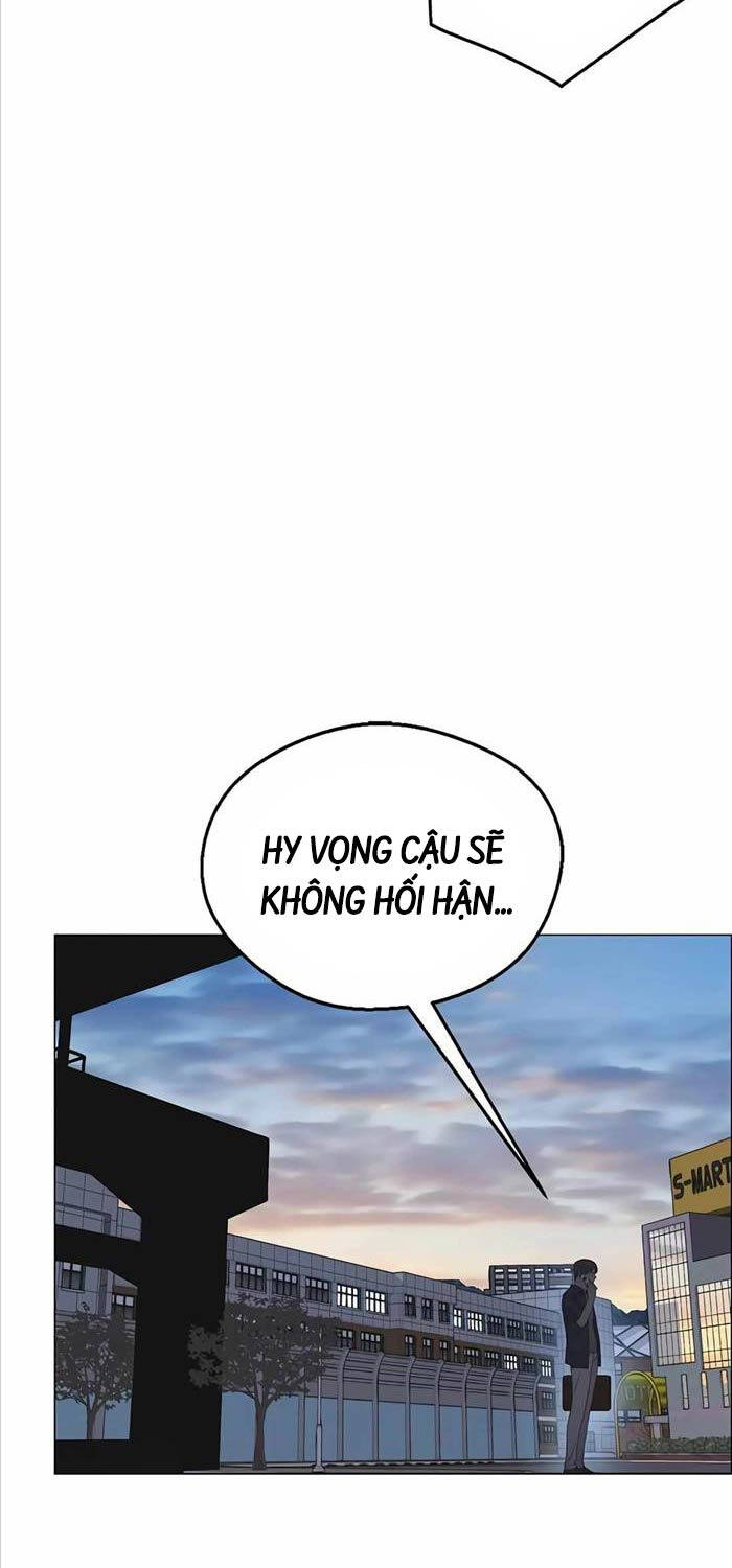 Chương 192 - Trang 47