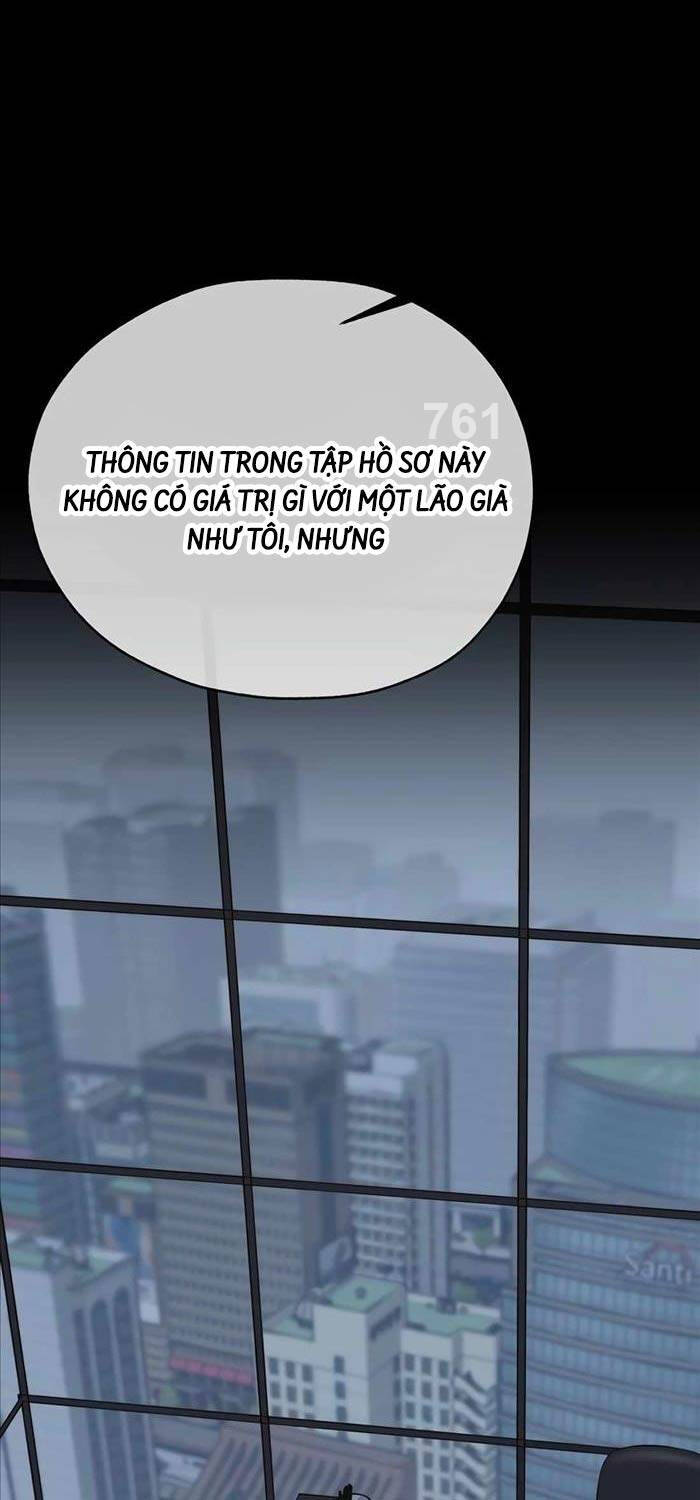 Chương 192 - Trang 6