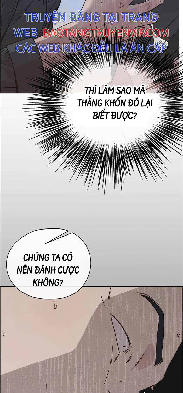 Chương 192 - Trang 51