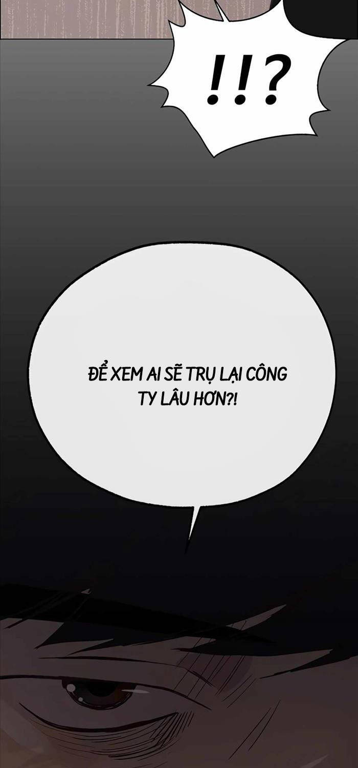 Chương 192 - Trang 52