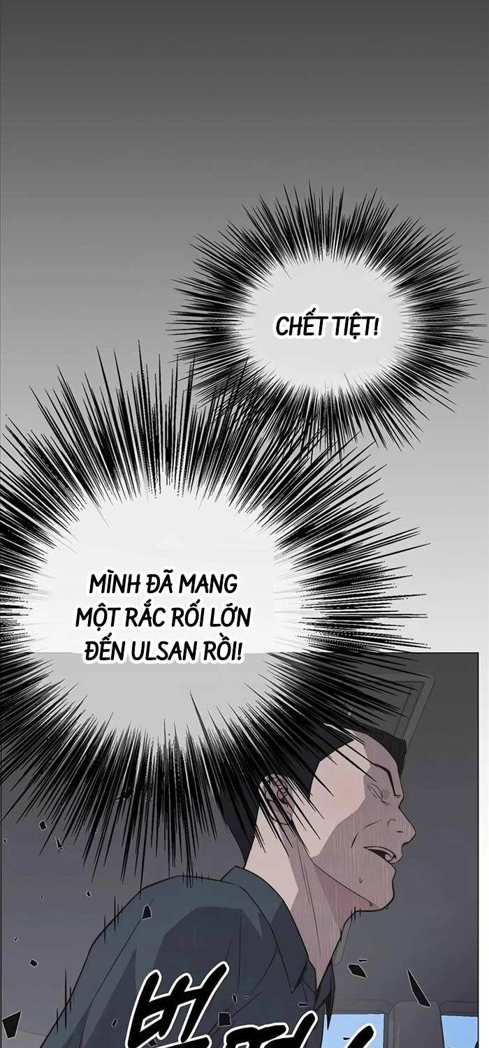 Chương 192 - Trang 55