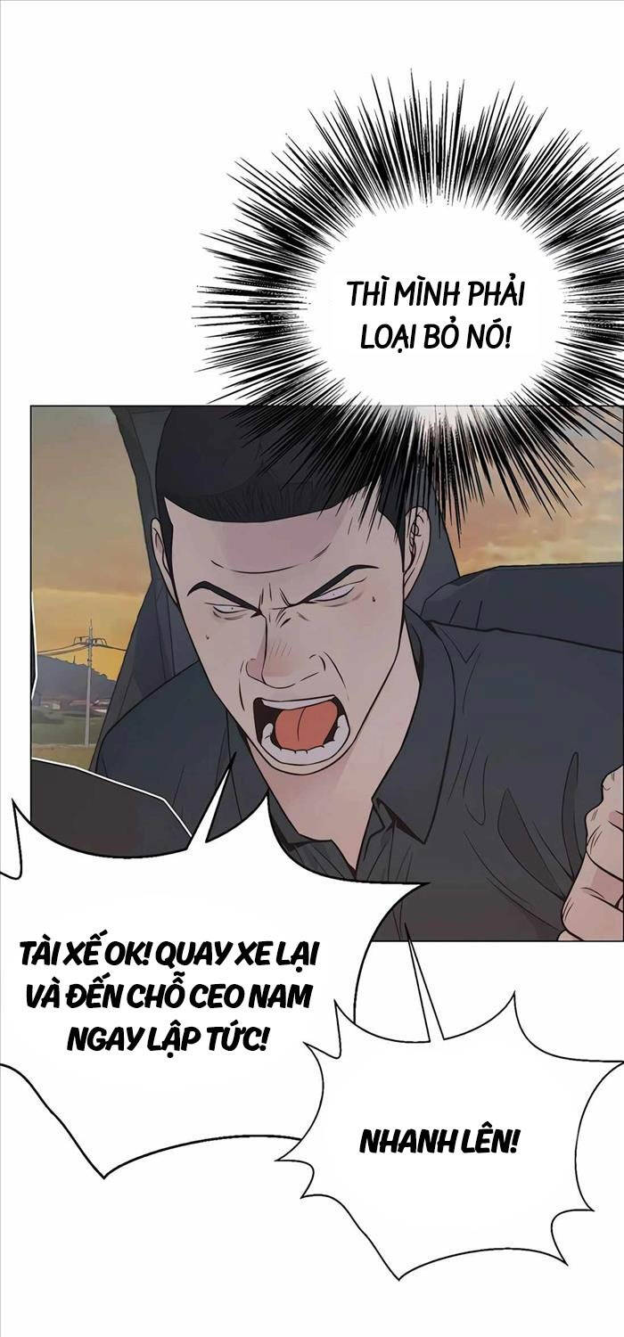 Chương 192 - Trang 57