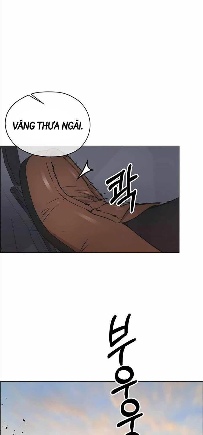Chương 192 - Trang 58