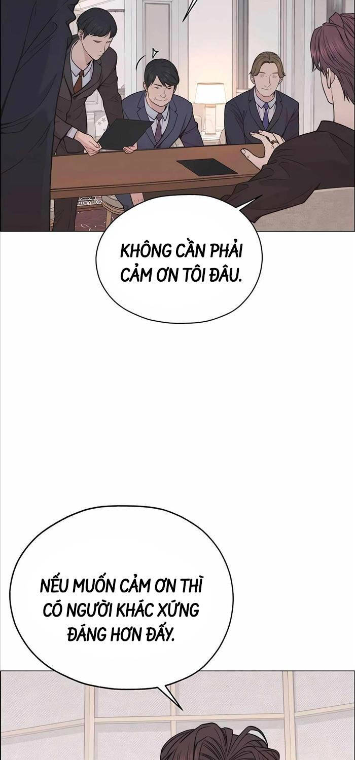 Chương 192 - Trang 61
