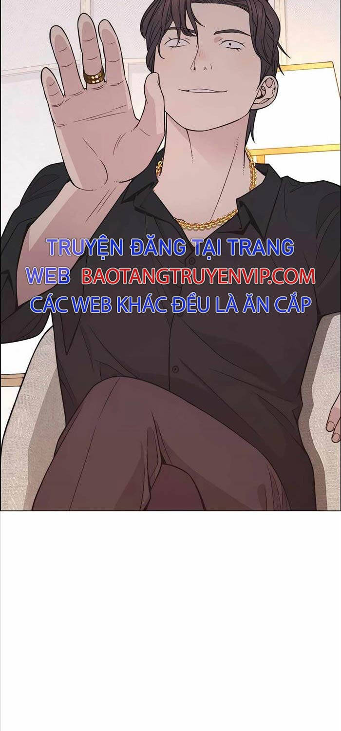 Chương 192 - Trang 62