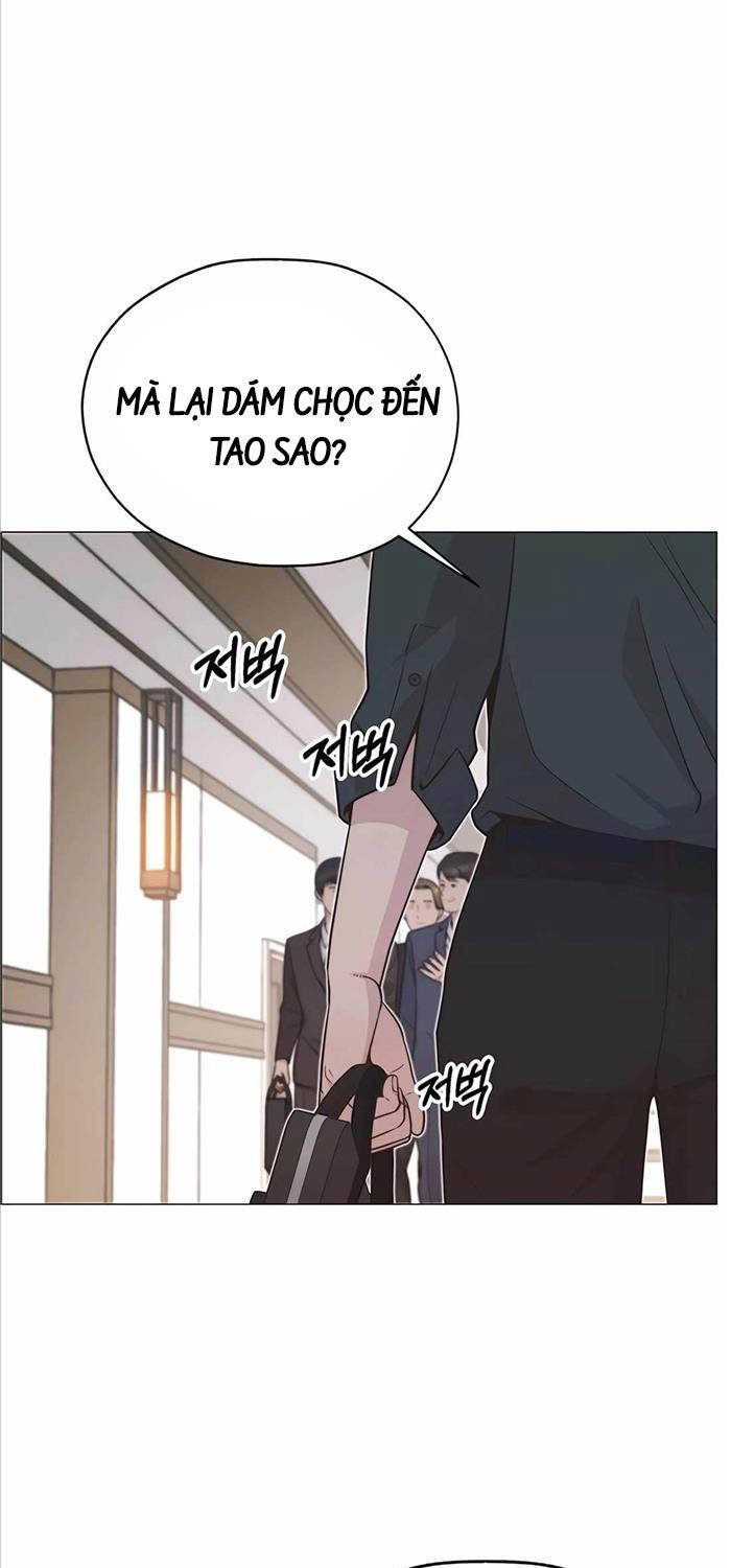 Chương 192 - Trang 65