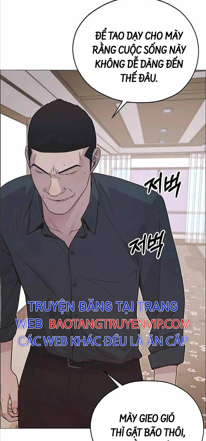 Chương 192 - Trang 66