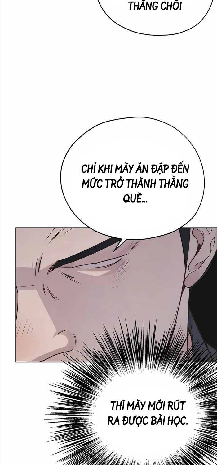 Chương 192 - Trang 67