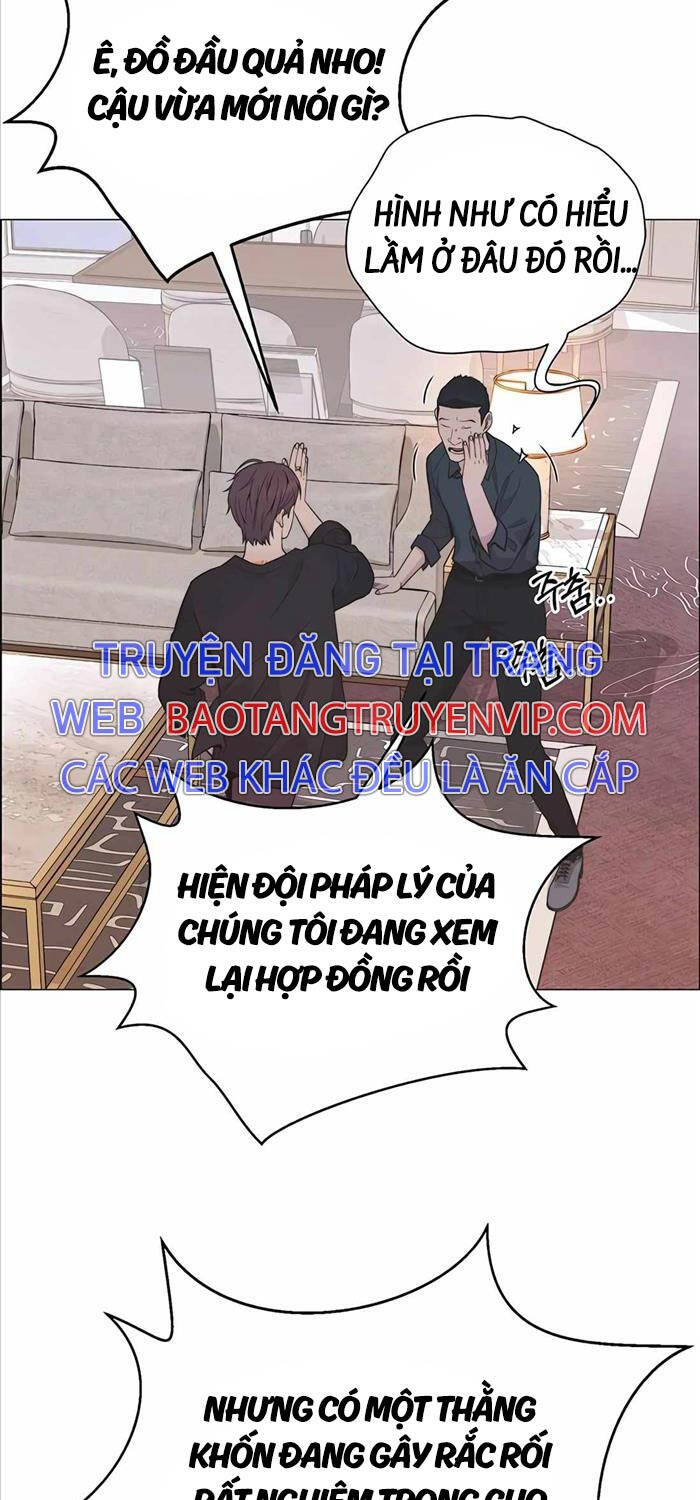Chương 192 - Trang 79