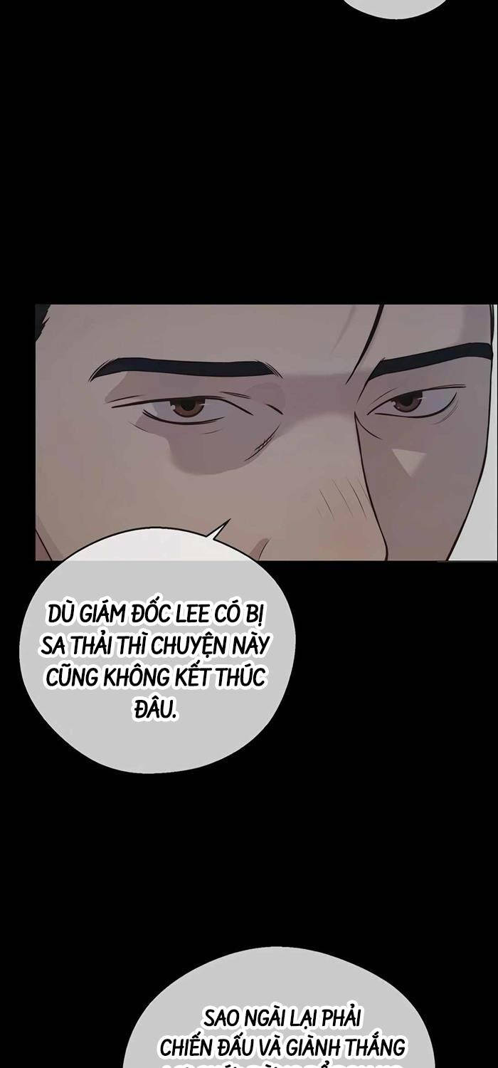 Chương 192 - Trang 9