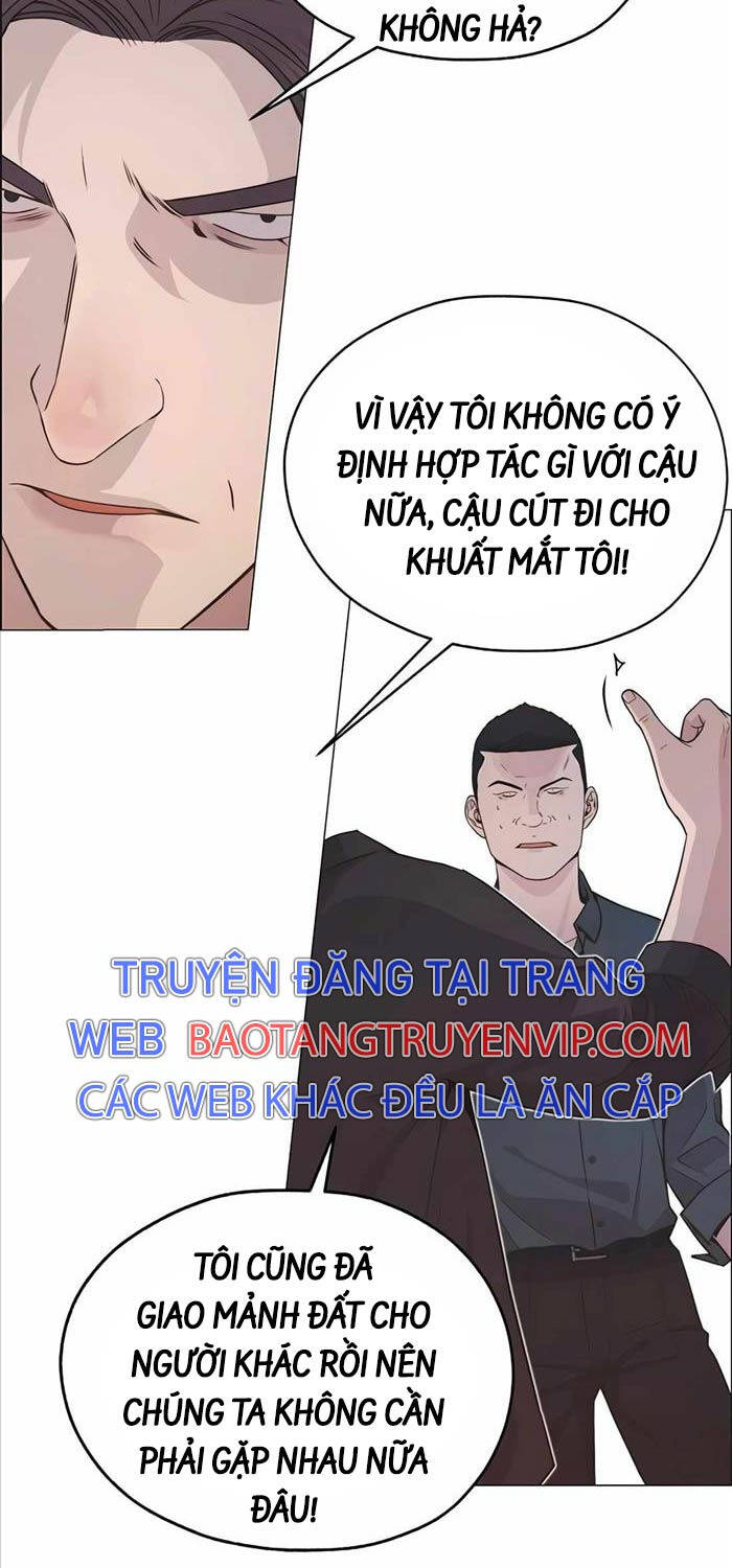 Chương 192 - Trang 84