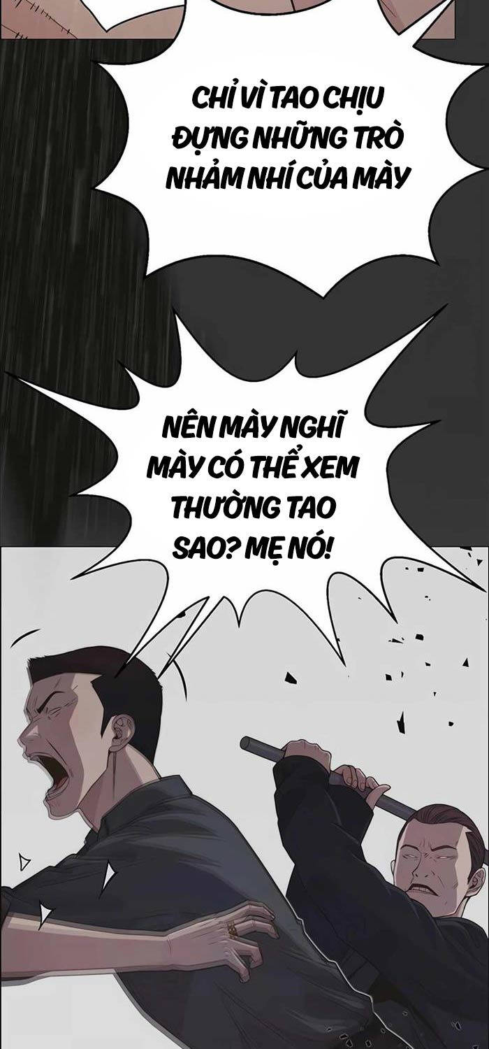 Chương 192 - Trang 90