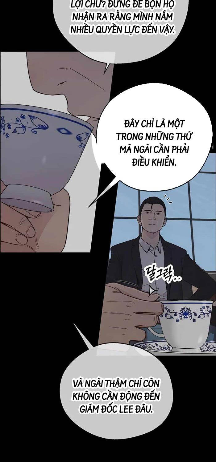 Chương 192 - Trang 10