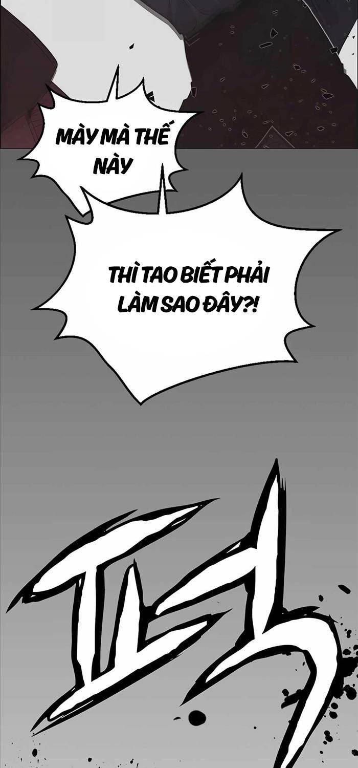 Chương 192 - Trang 91