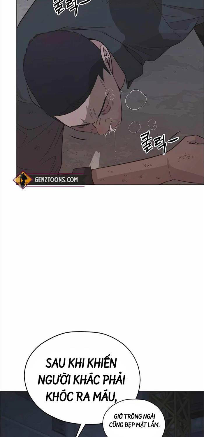 Chương 192 - Trang 98