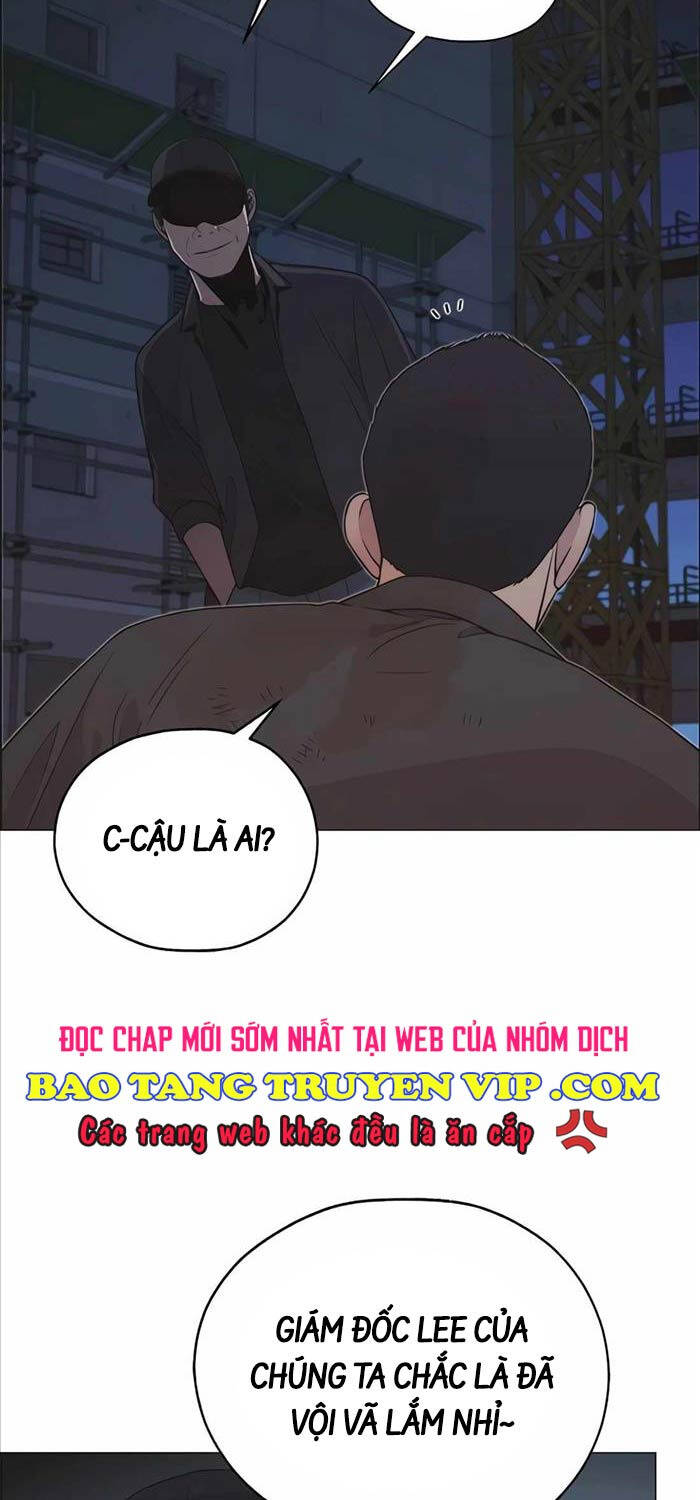 Chương 192 - Trang 99