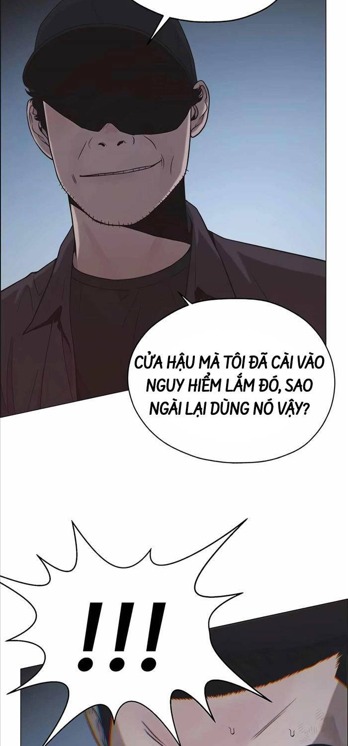 Chương 192 - Trang 100
