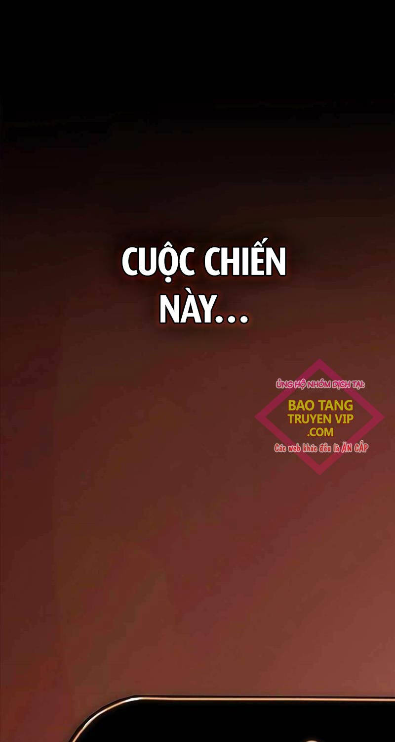 Chương 193 - Trang 102